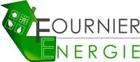 FOURNIER ENERGIE